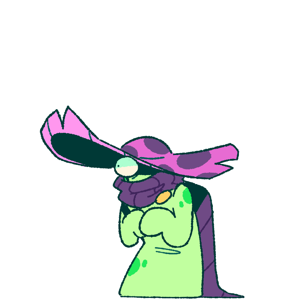 nightcap pvzh no way